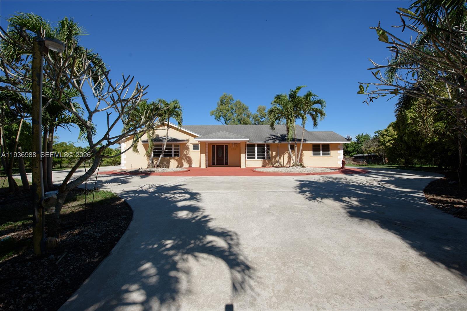 21295 SW 376th Street