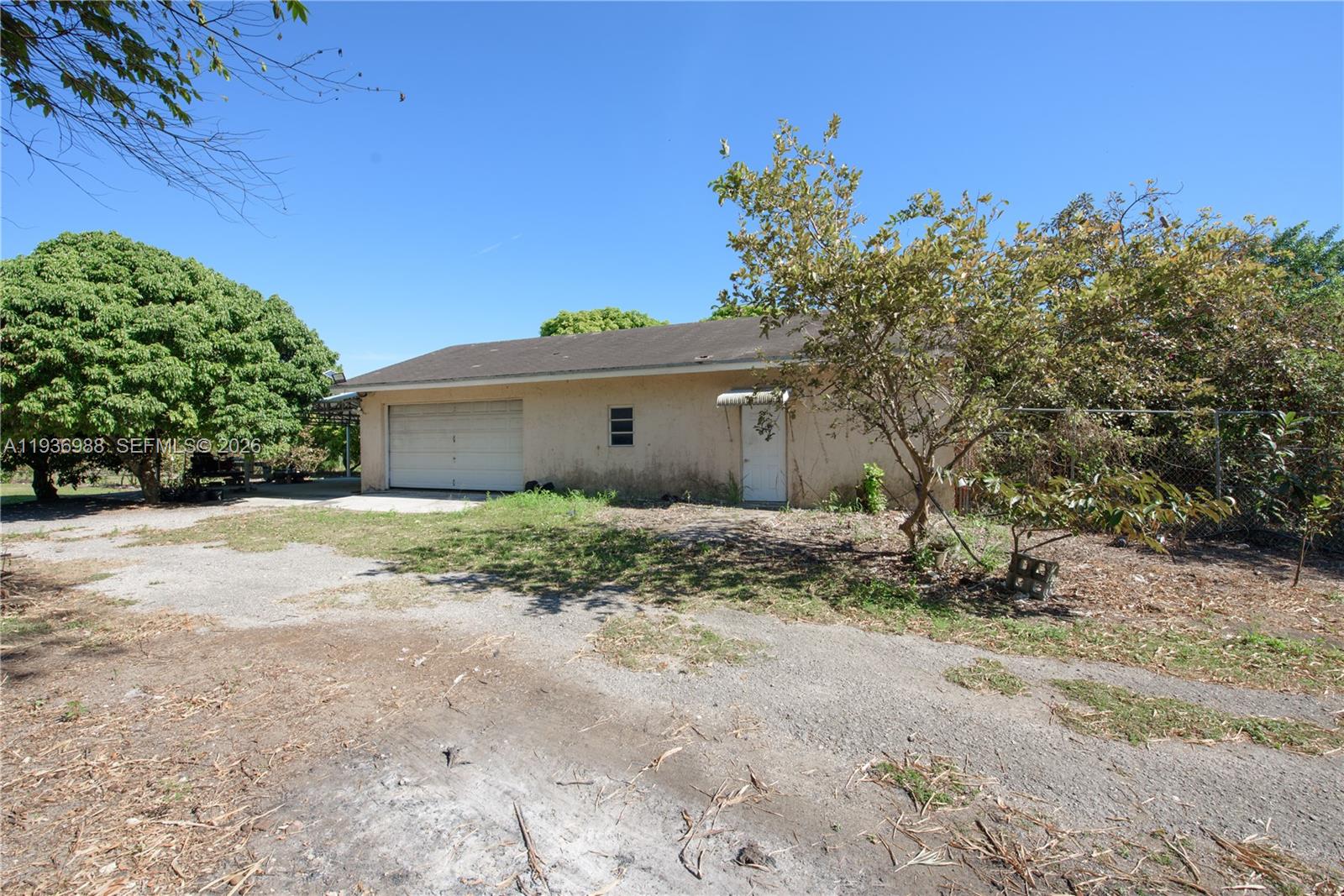 21295 SW 376th Street