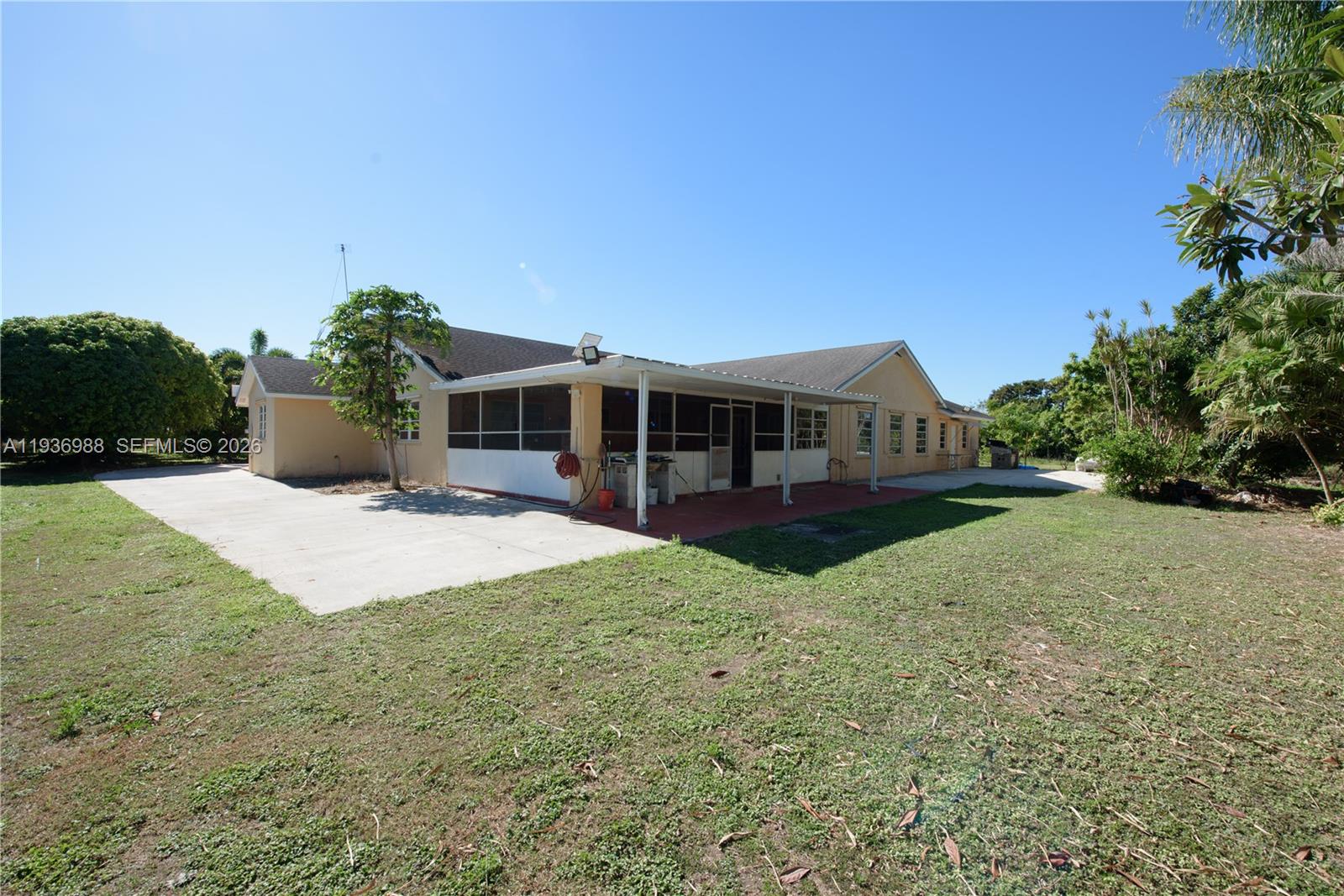 21295 SW 376th Street