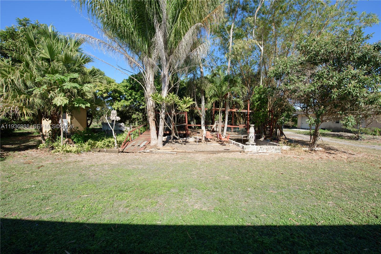 21295 SW 376th Street