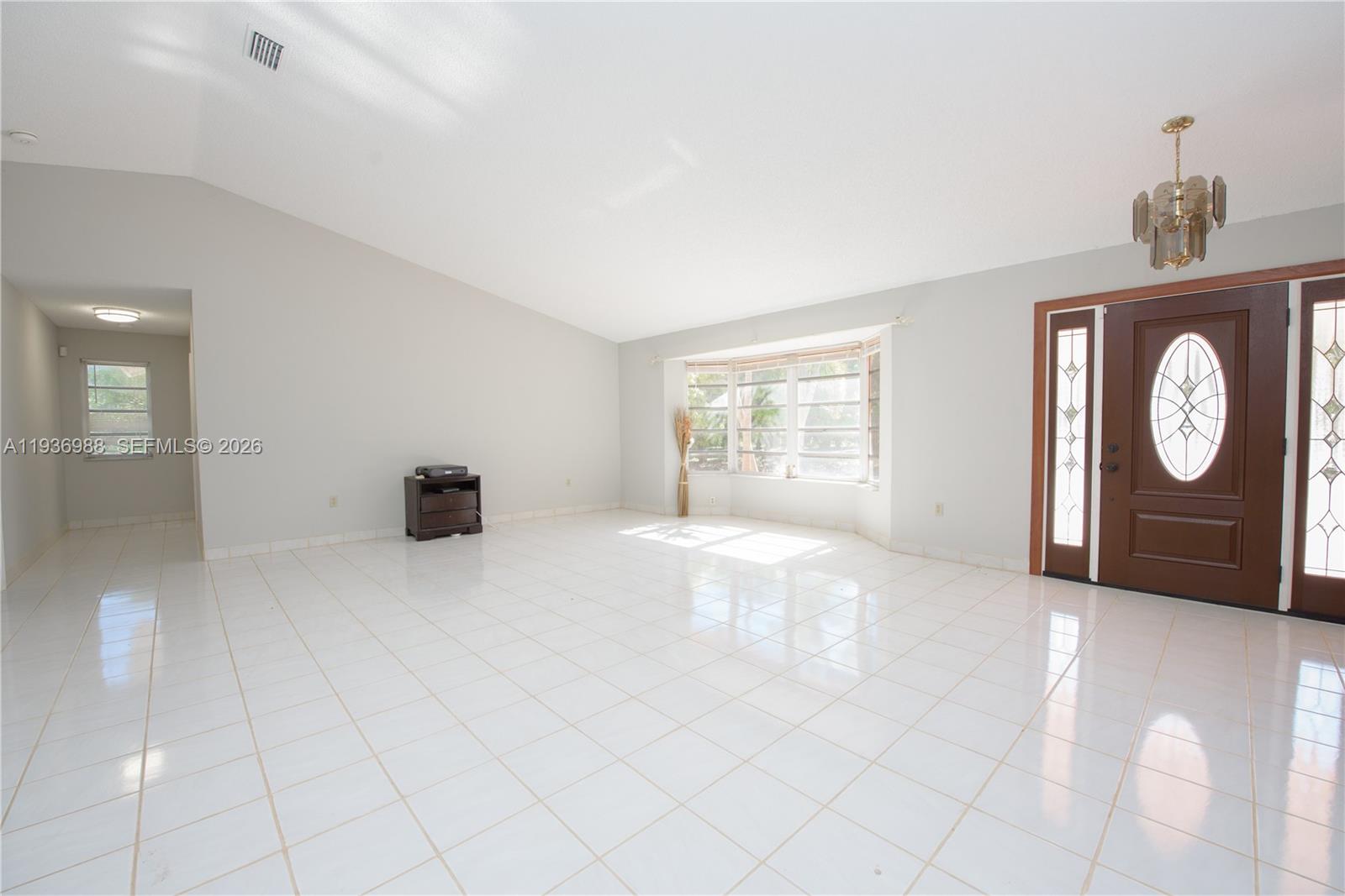 21295 SW 376th Street
