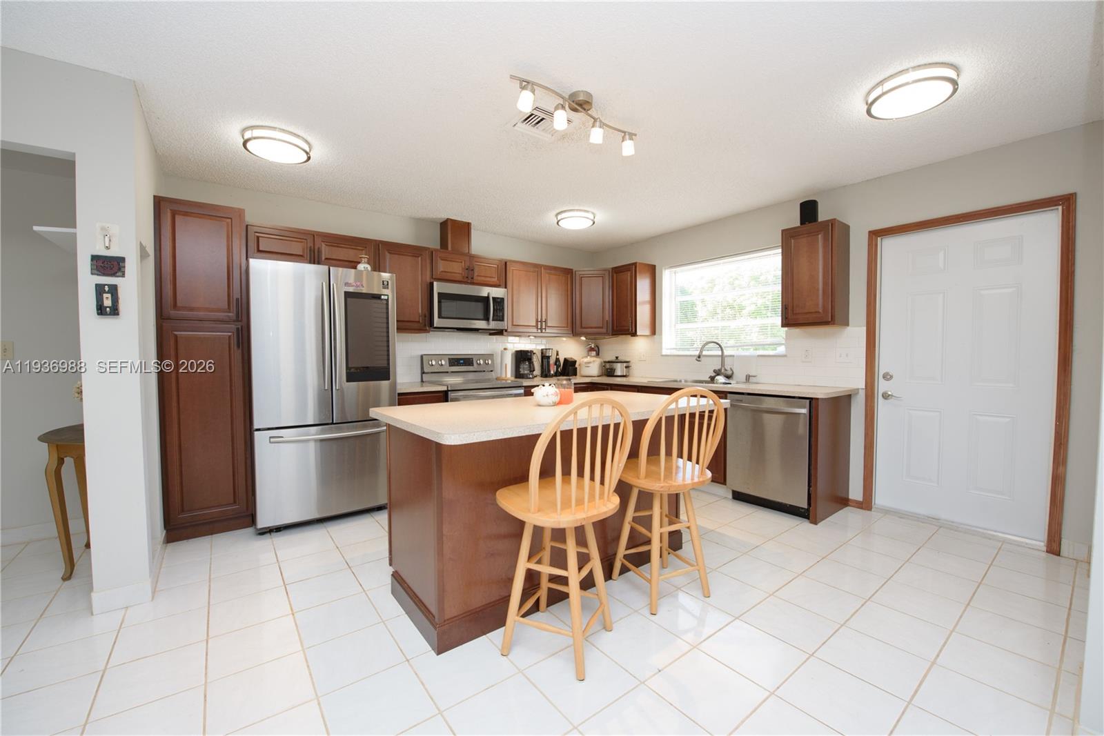 21295 SW 376th Street