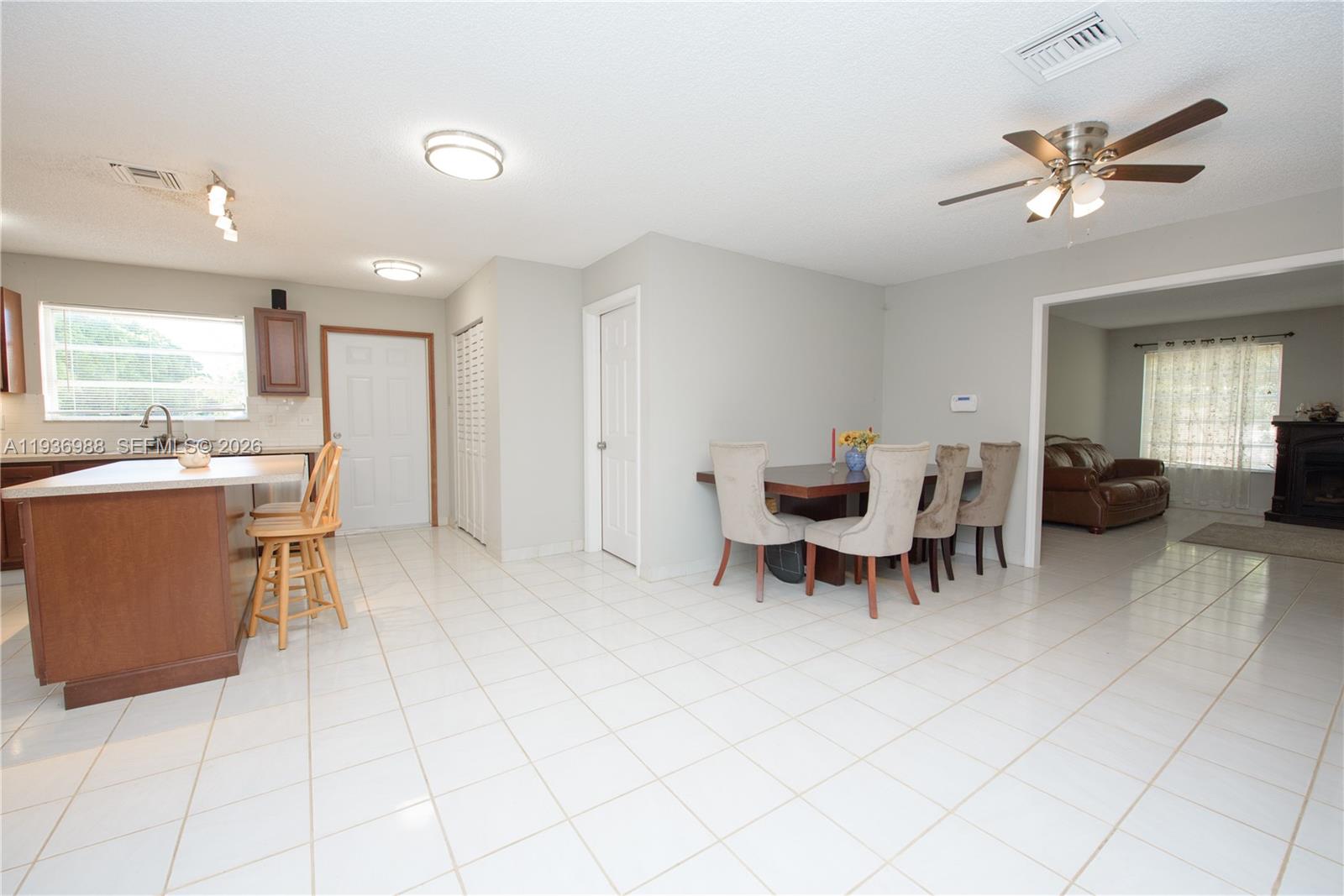 21295 SW 376th Street