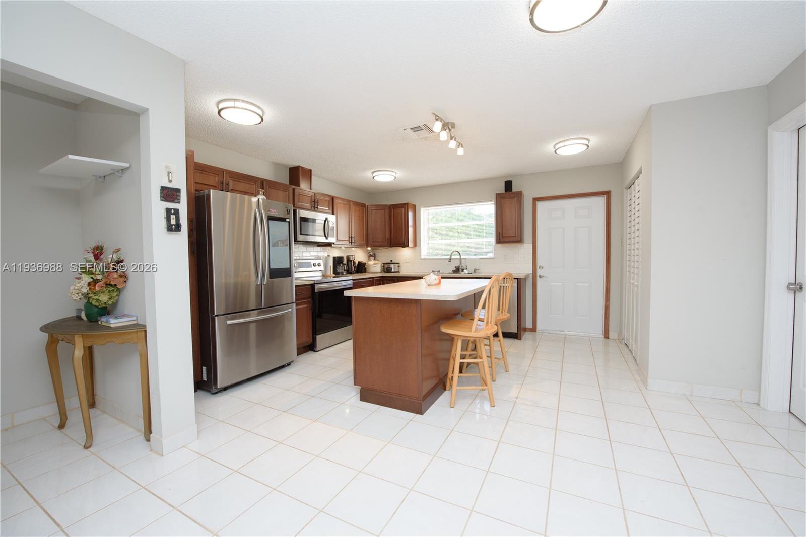 21295 SW 376th Street