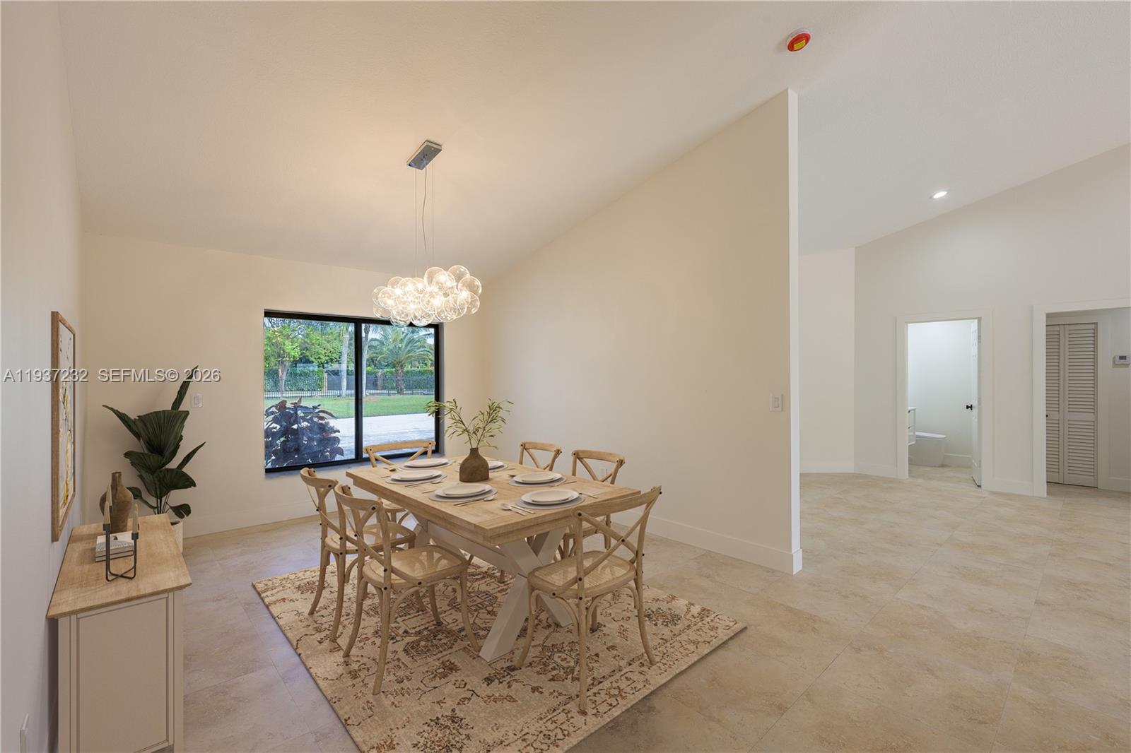 21360 SW 236th Street