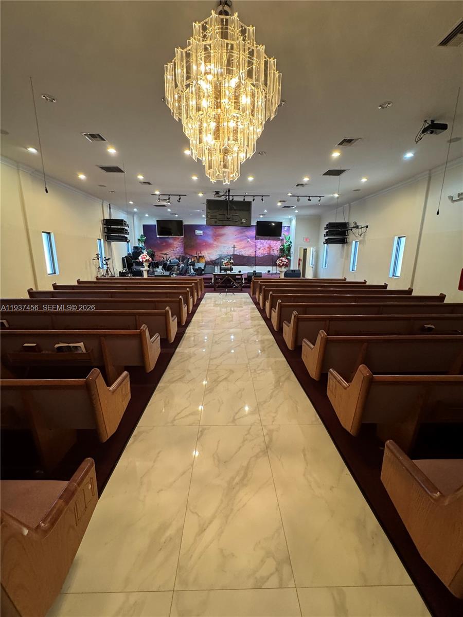 1595 NW 119th Street