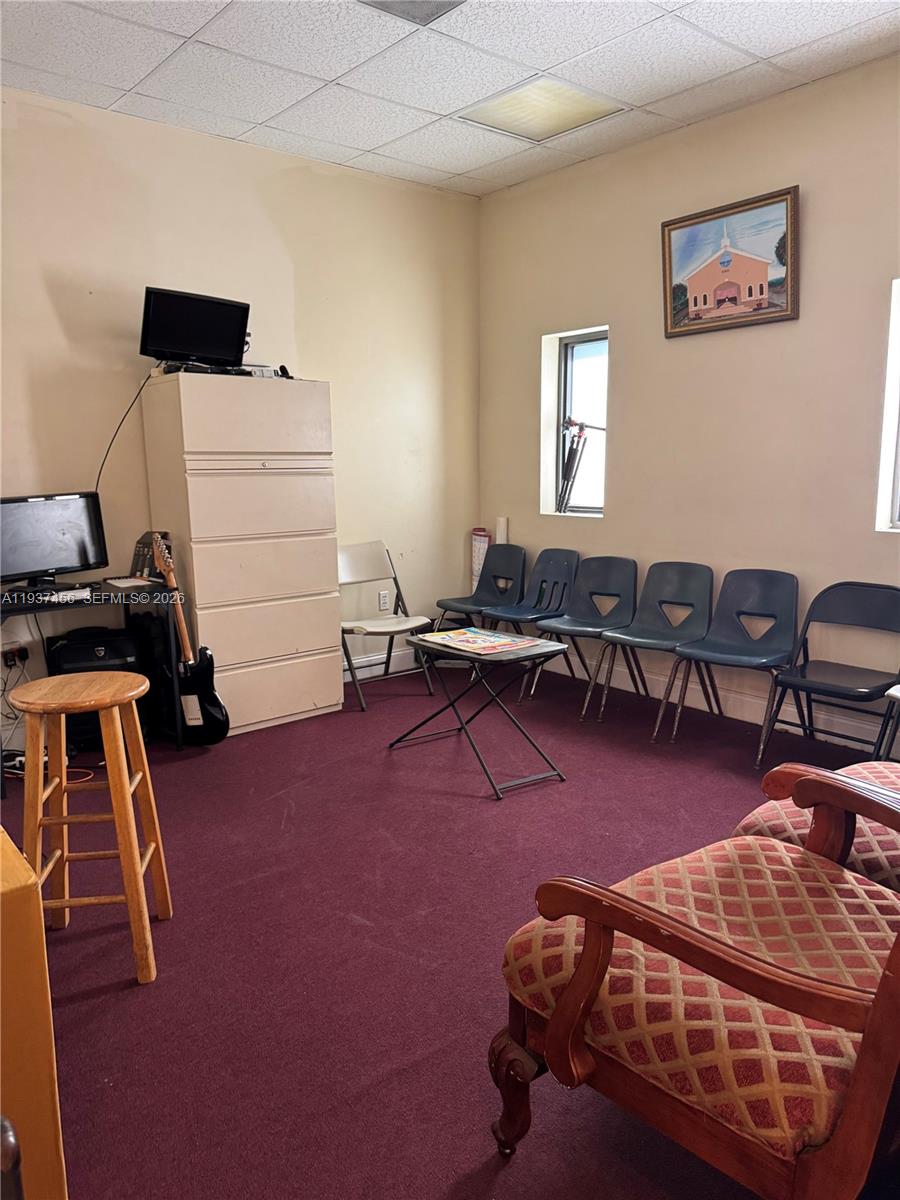 1595 NW 119th Street