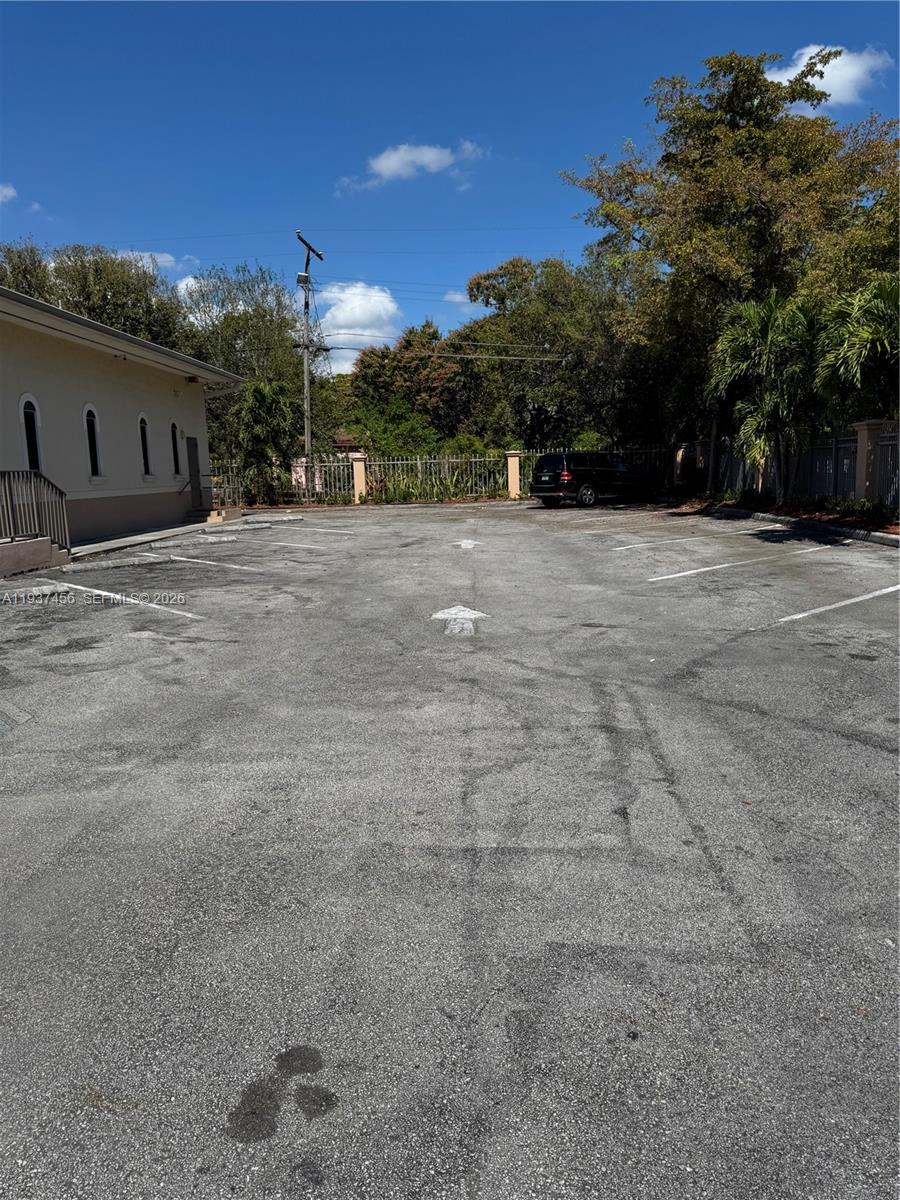1595 NW 119th Street