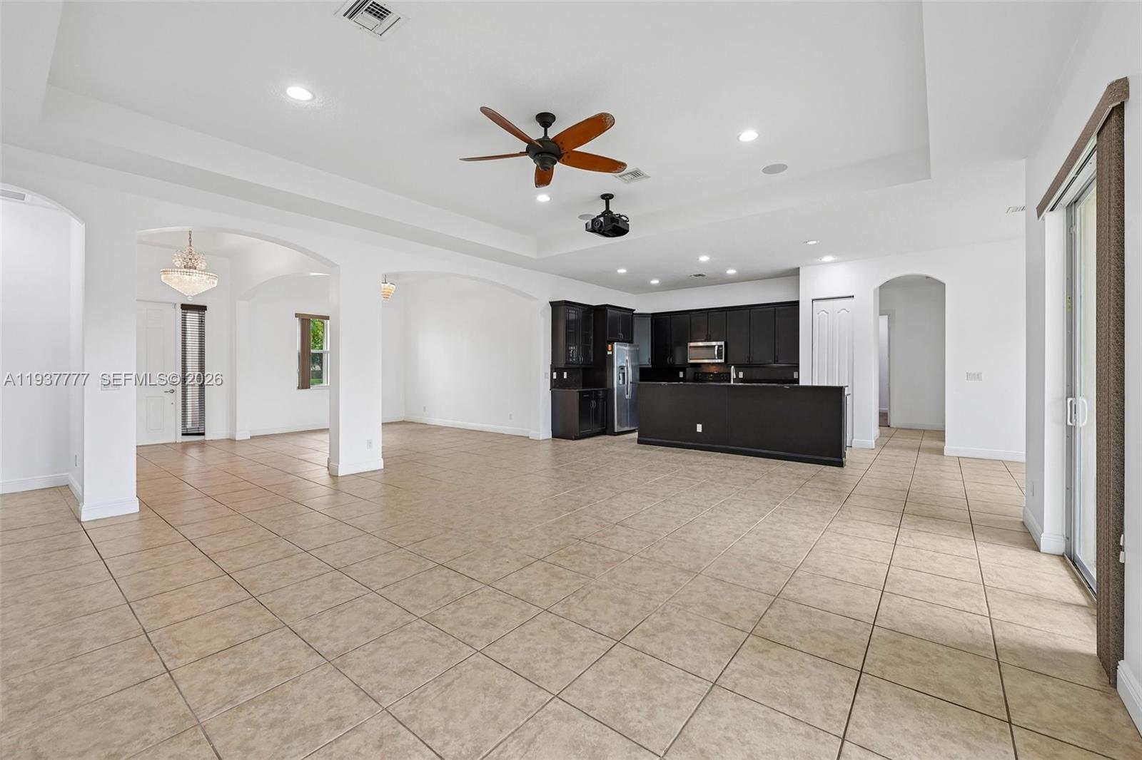6432 SW 55th Place