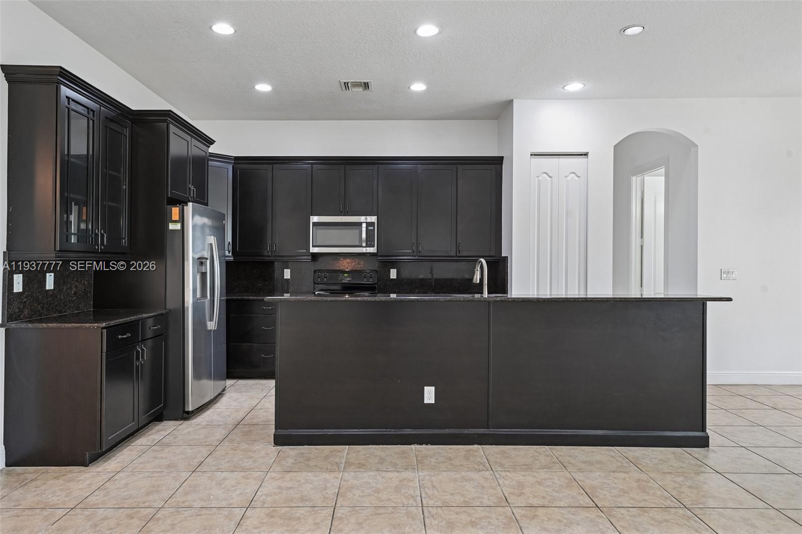 6432 SW 55th Place