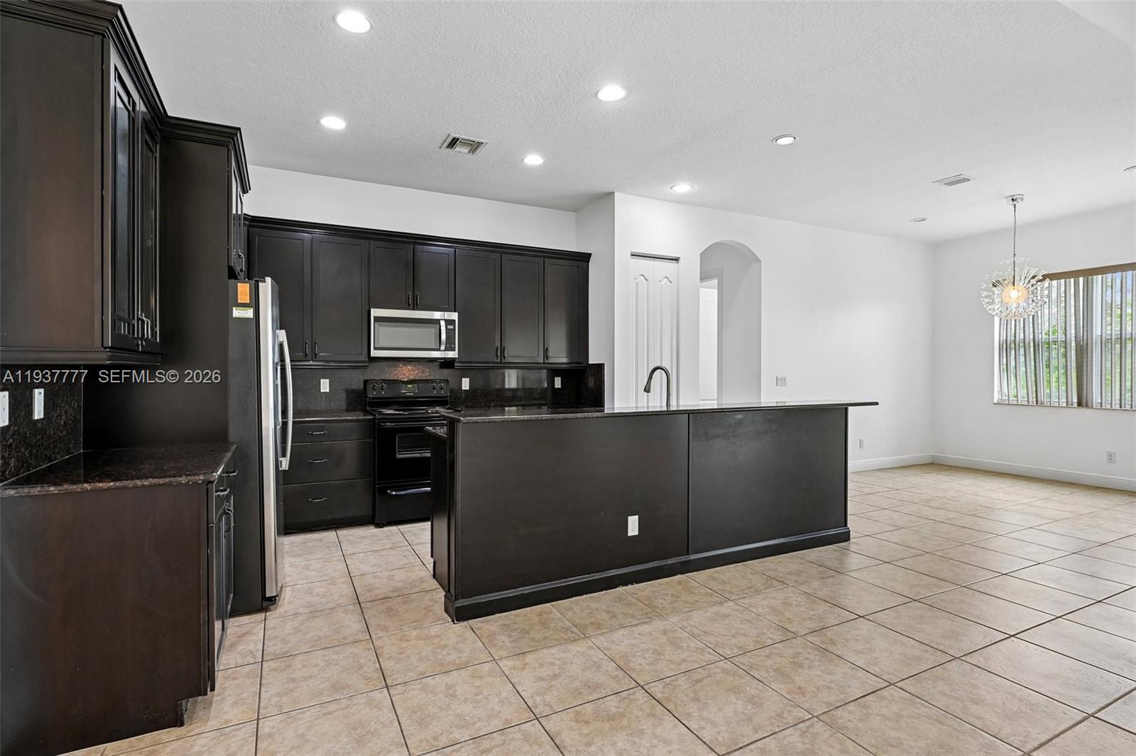 6432 SW 55th Place