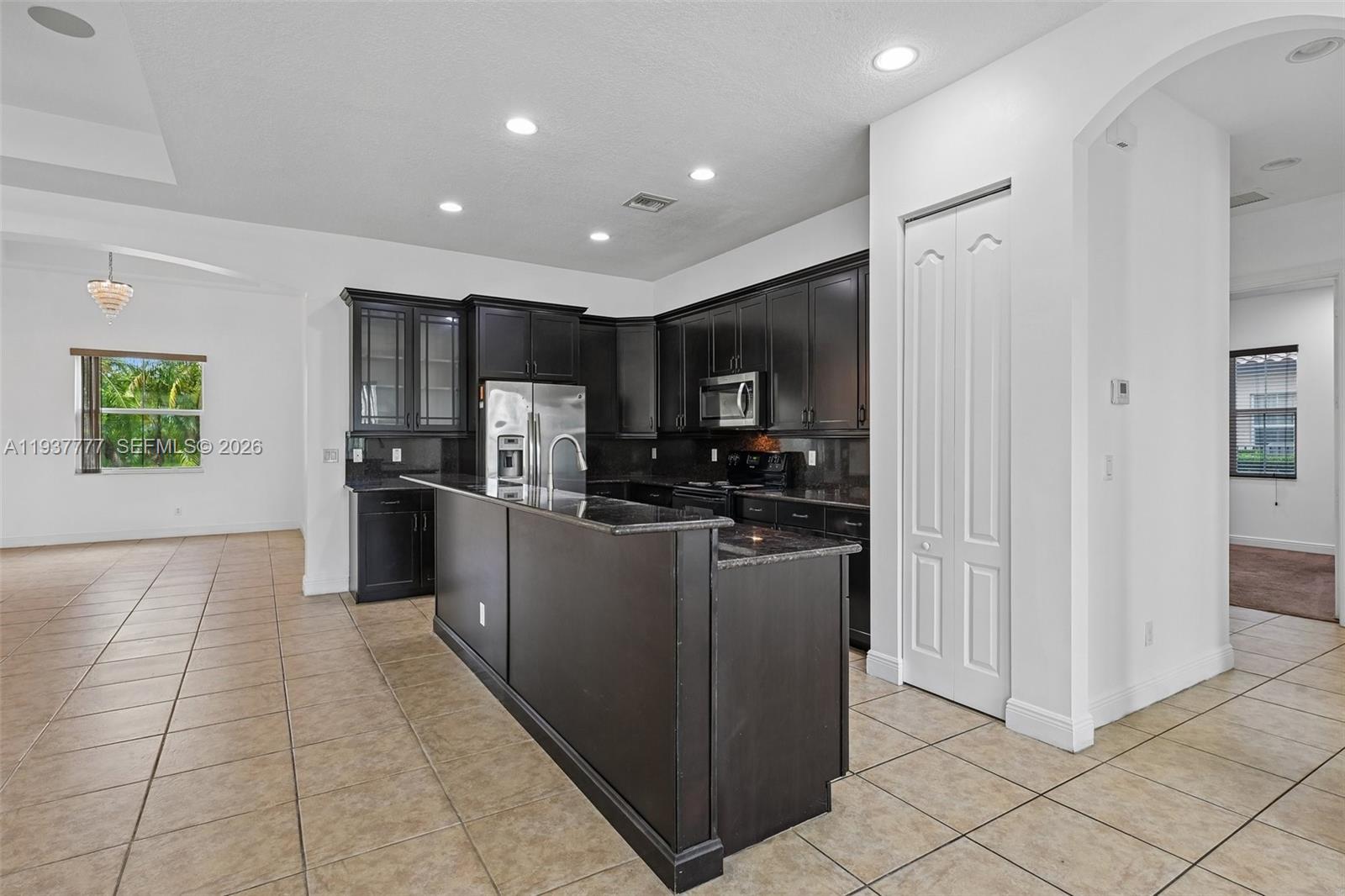 6432 SW 55th Place