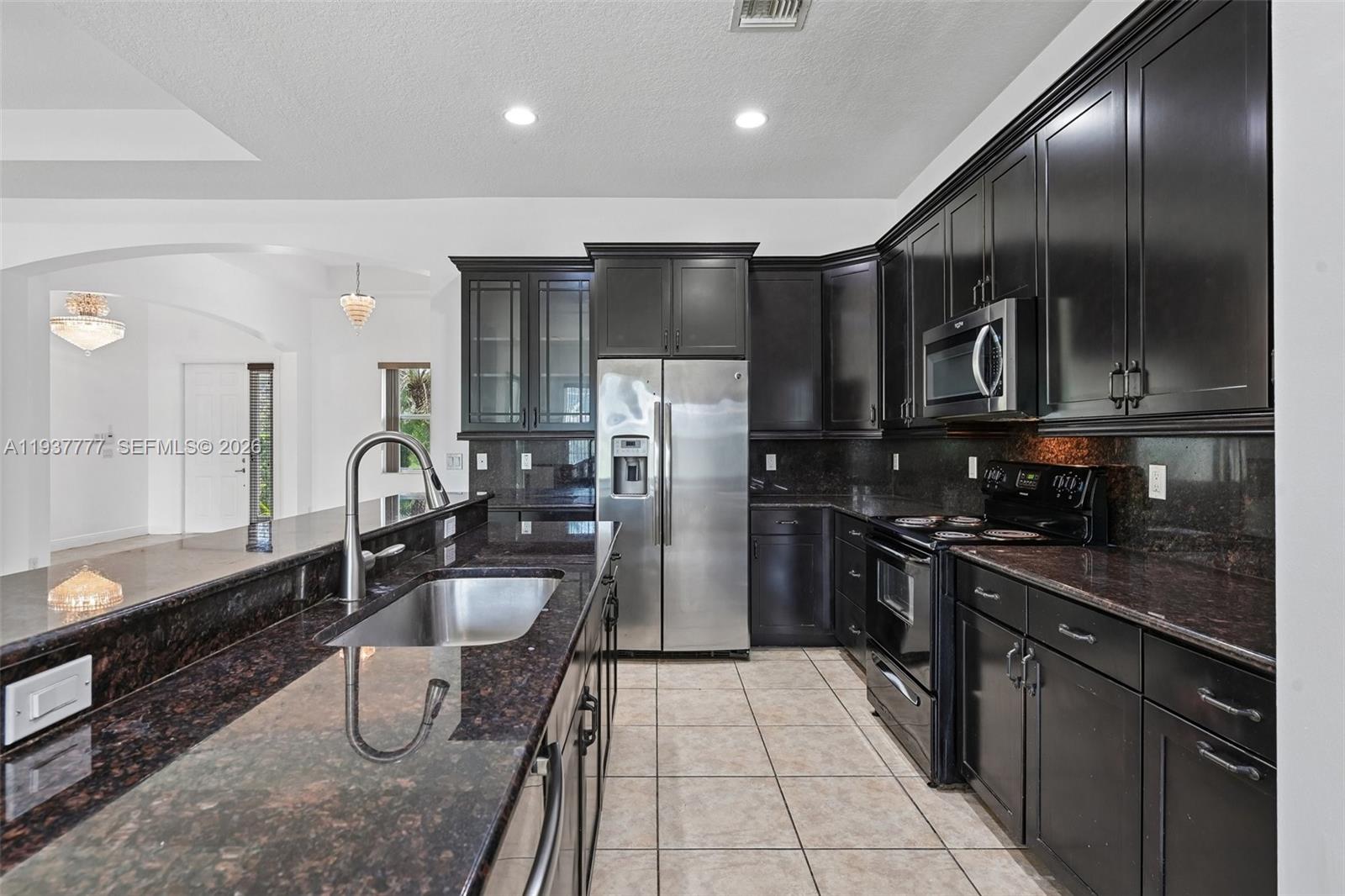 6432 SW 55th Place