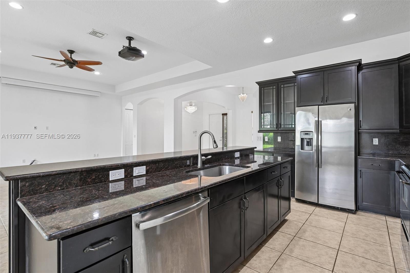 6432 SW 55th Place
