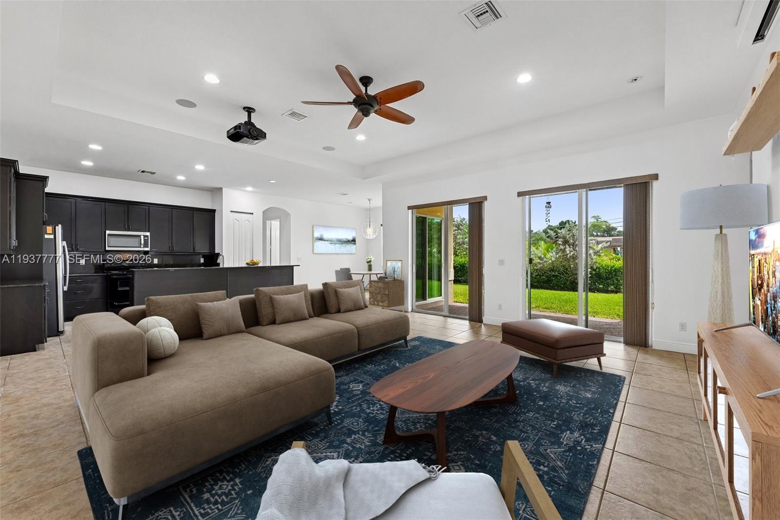 6432 SW 55th Place