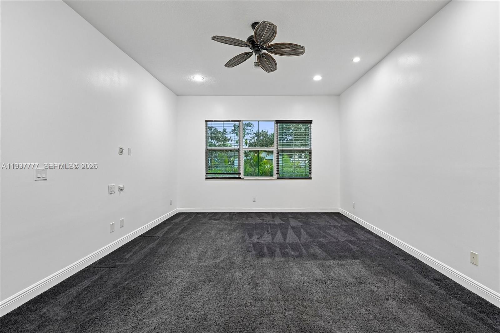 6432 SW 55th Place