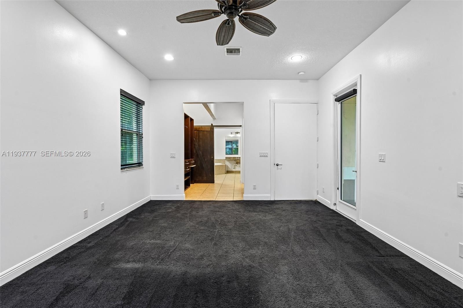 6432 SW 55th Place