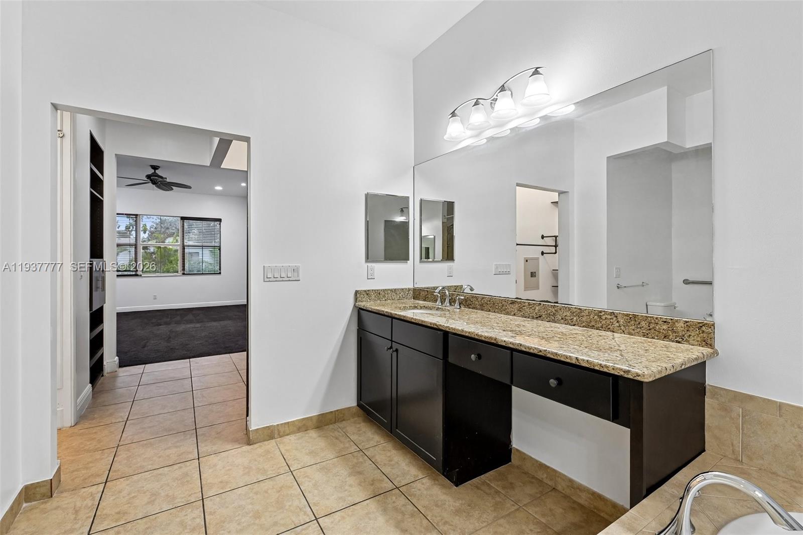 6432 SW 55th Place