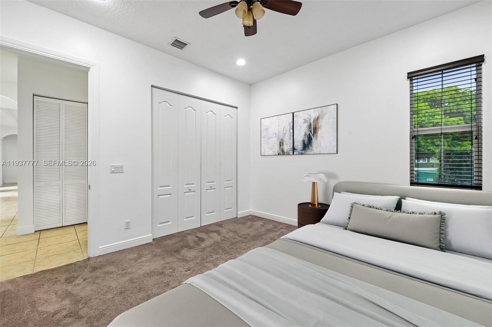 6432 SW 55th Place