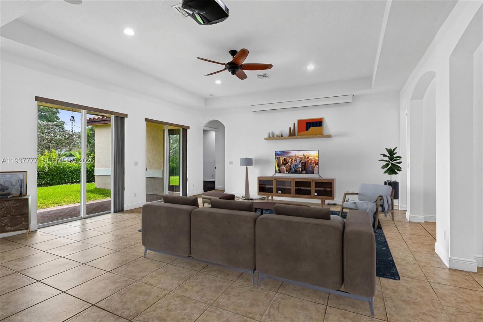 6432 SW 55th Place