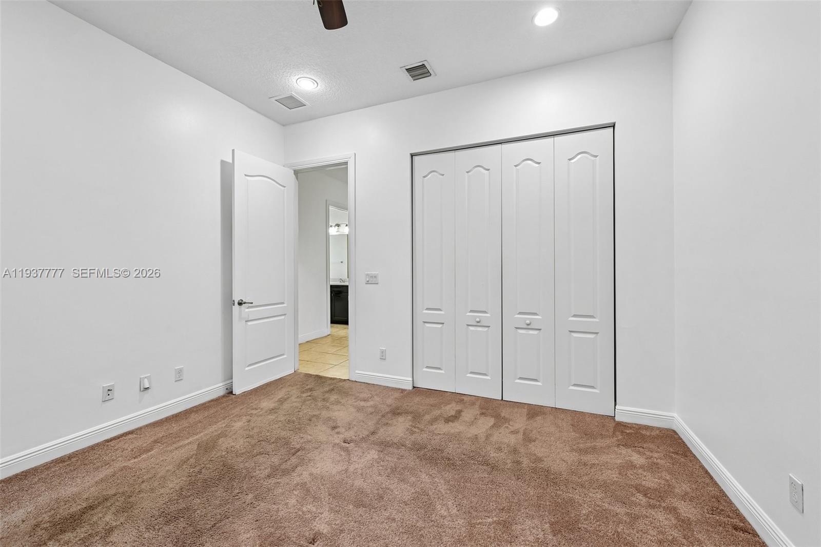 6432 SW 55th Place