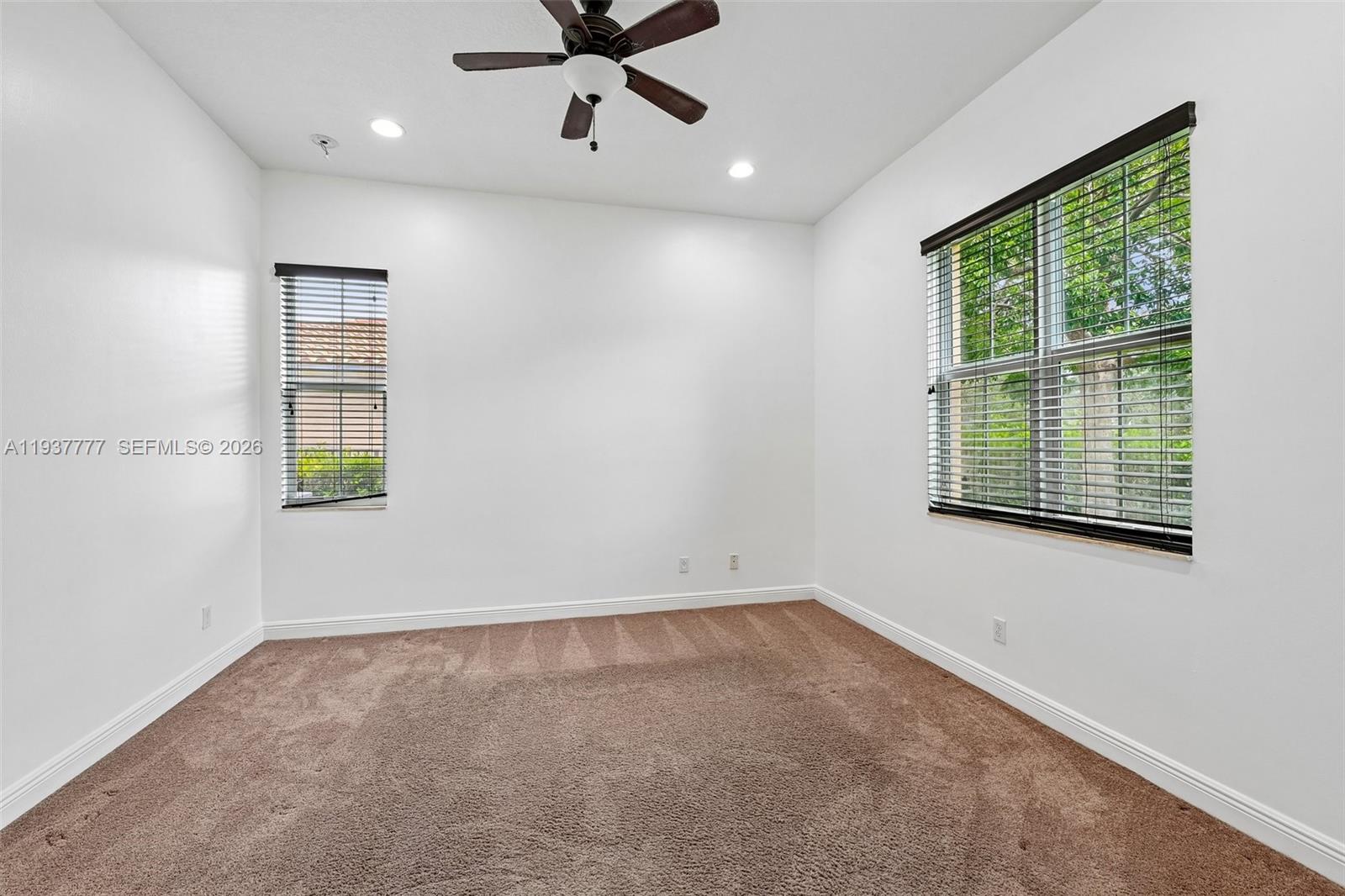 6432 SW 55th Place
