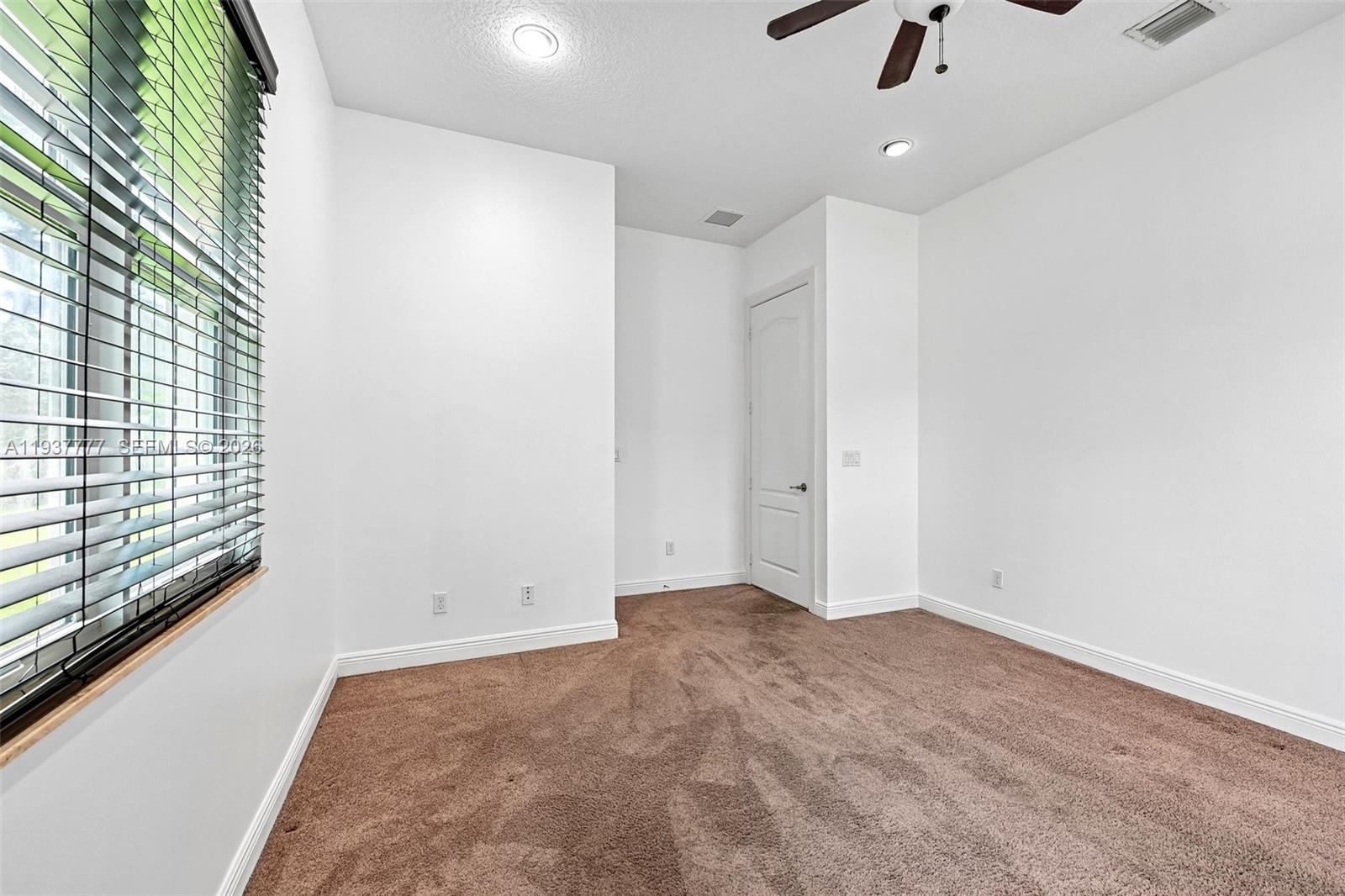 6432 SW 55th Place