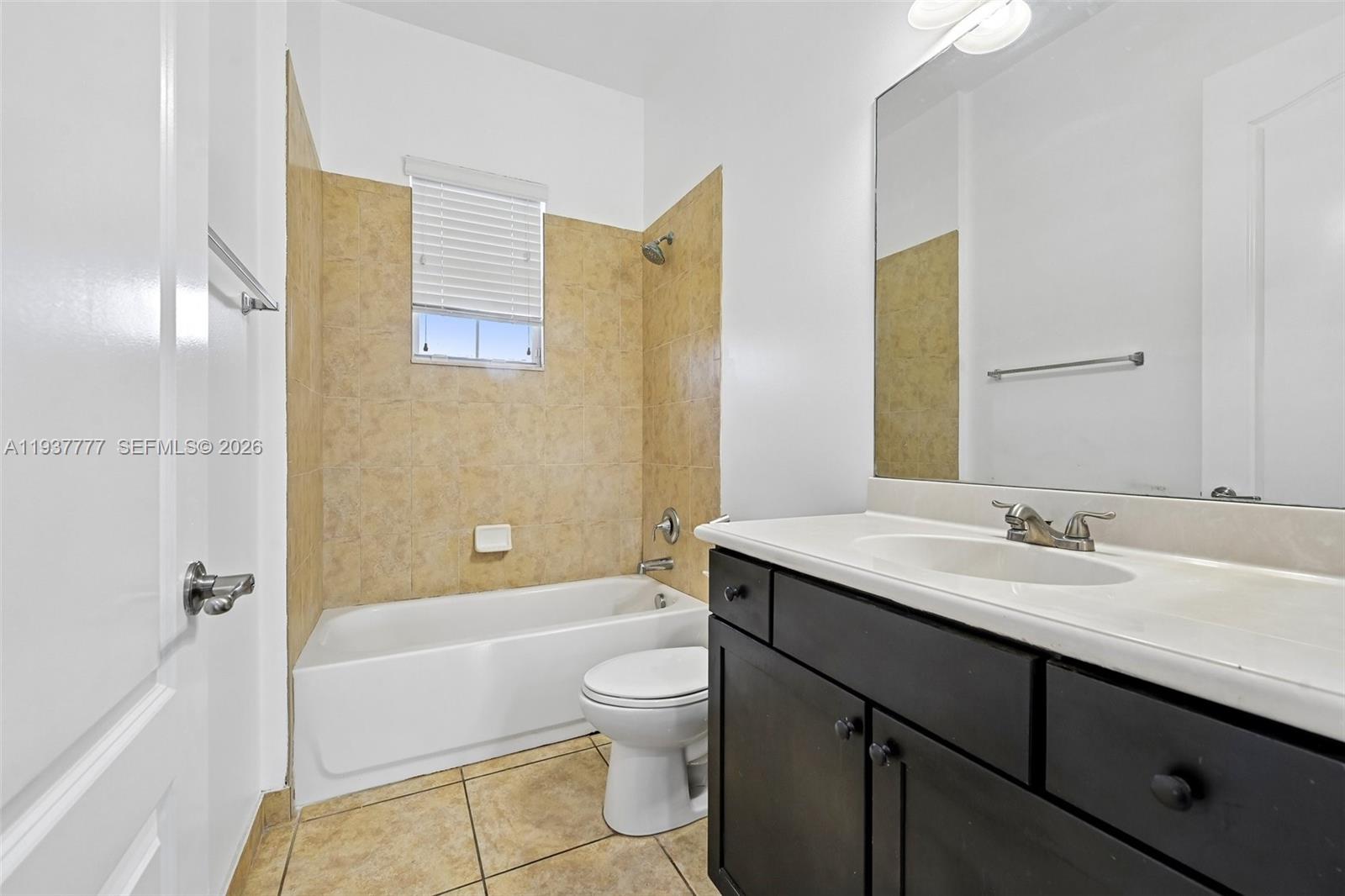 6432 SW 55th Place