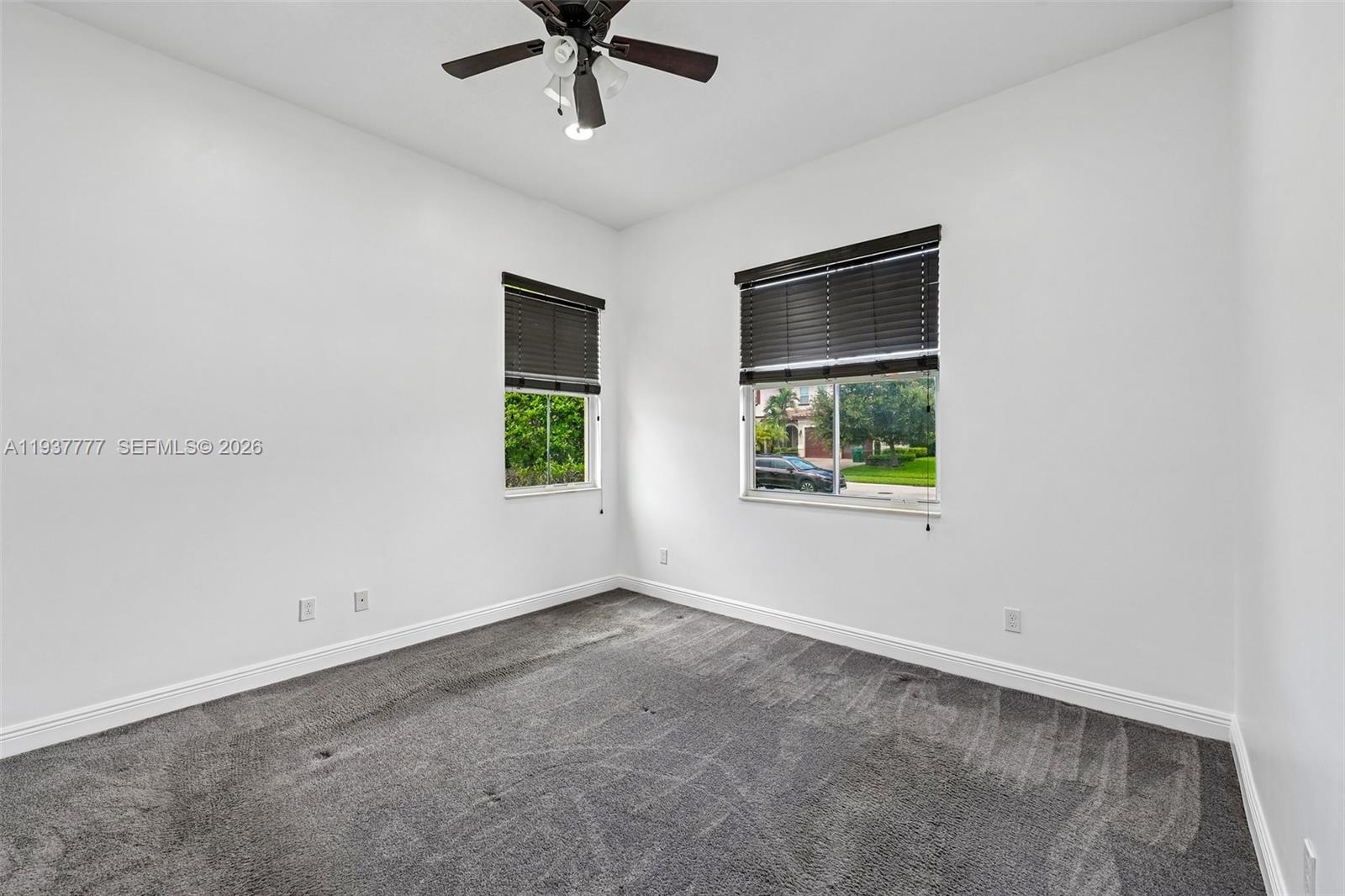 6432 SW 55th Place