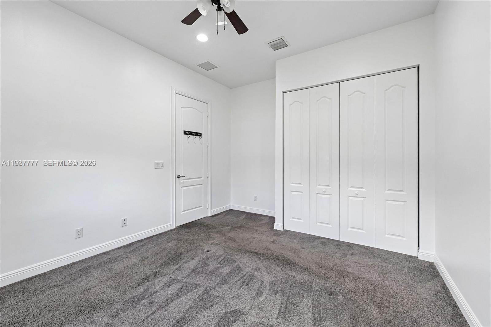 6432 SW 55th Place