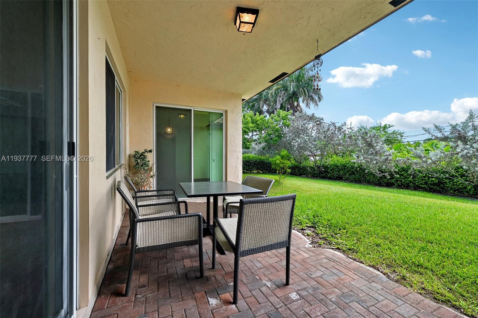 6432 SW 55th Place