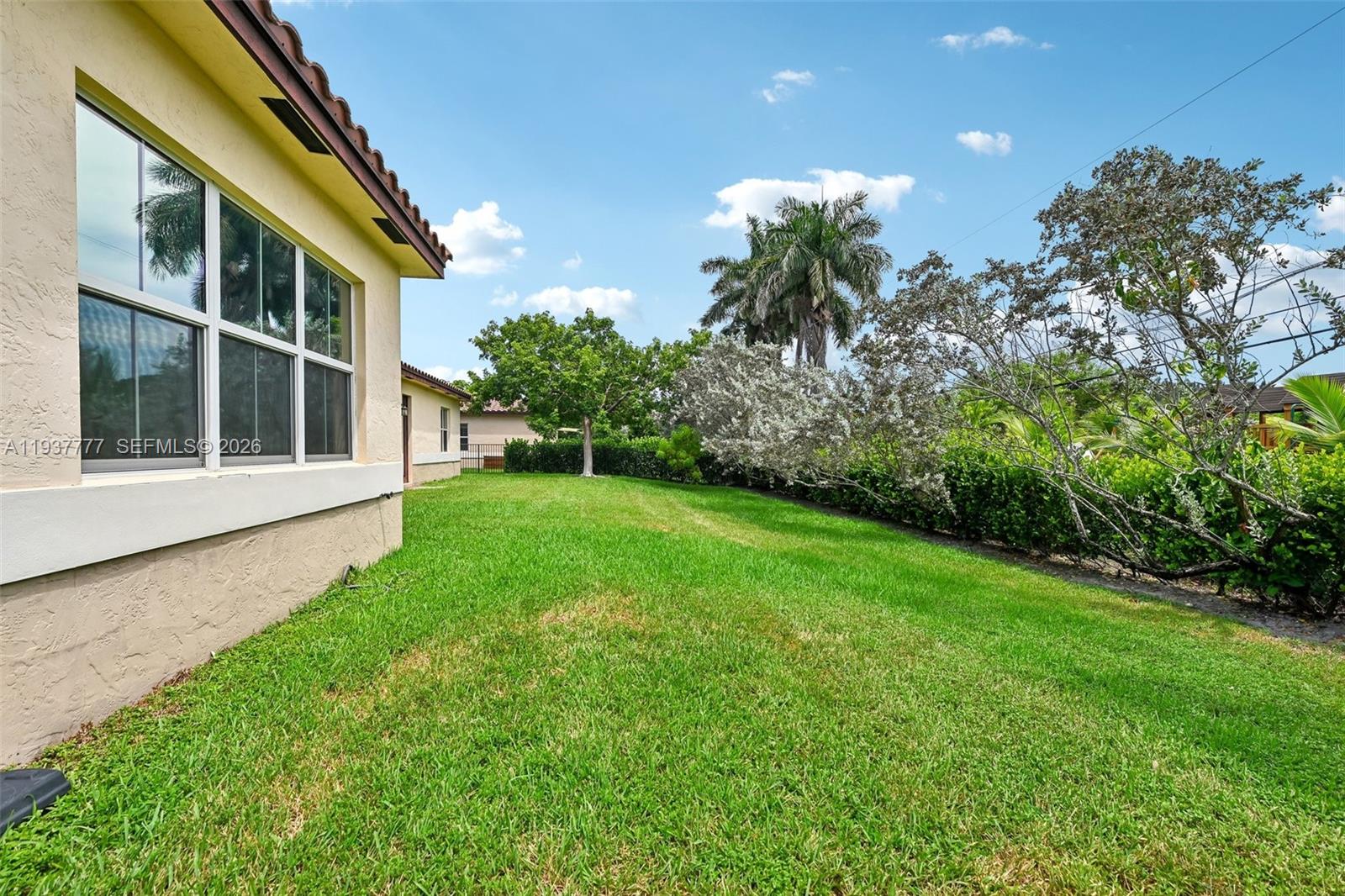6432 SW 55th Place