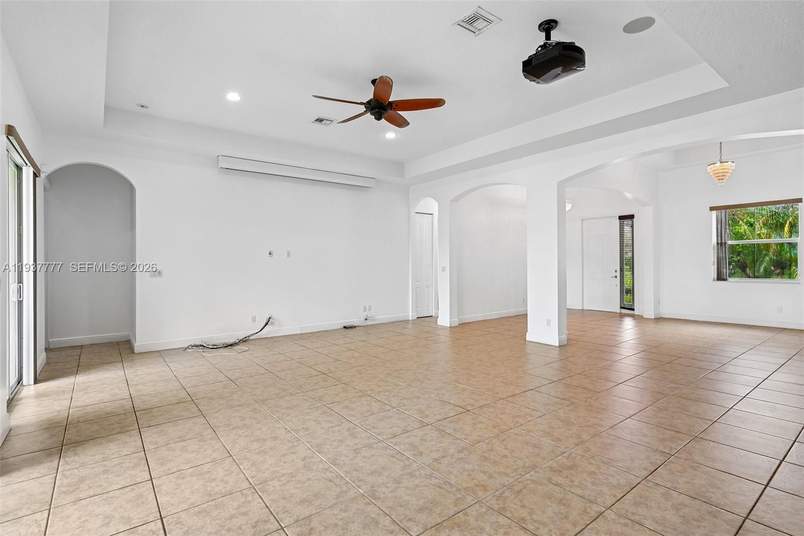 6432 SW 55th Place