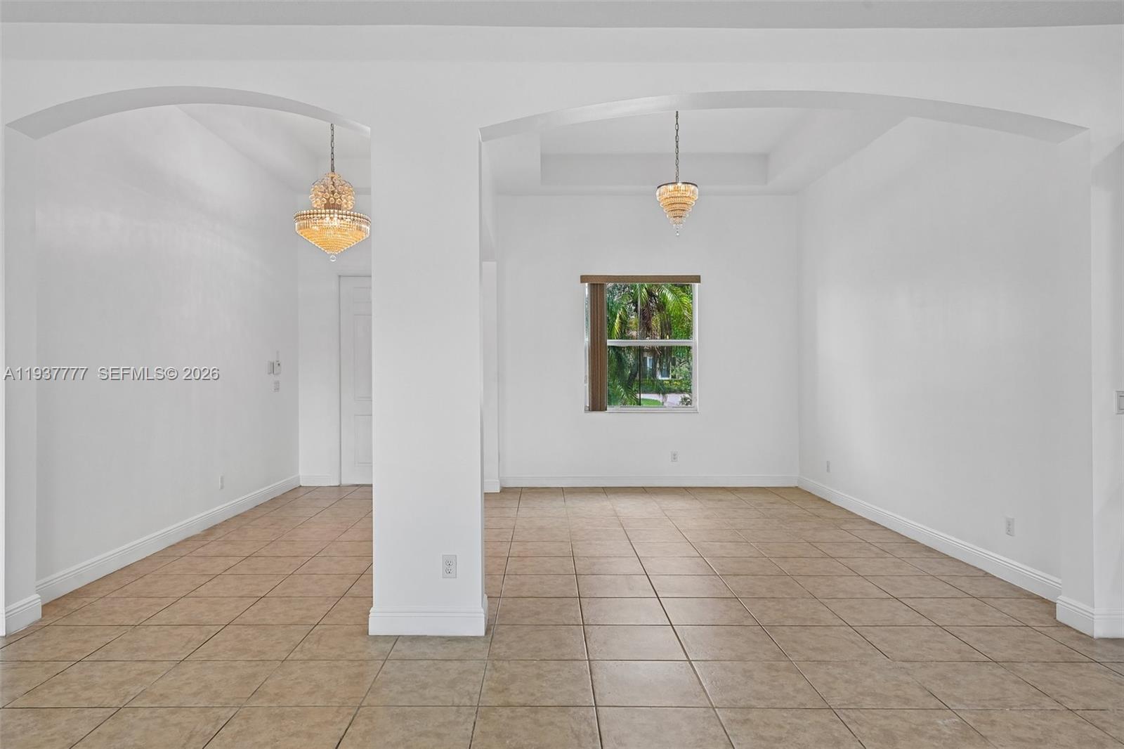 6432 SW 55th Place
