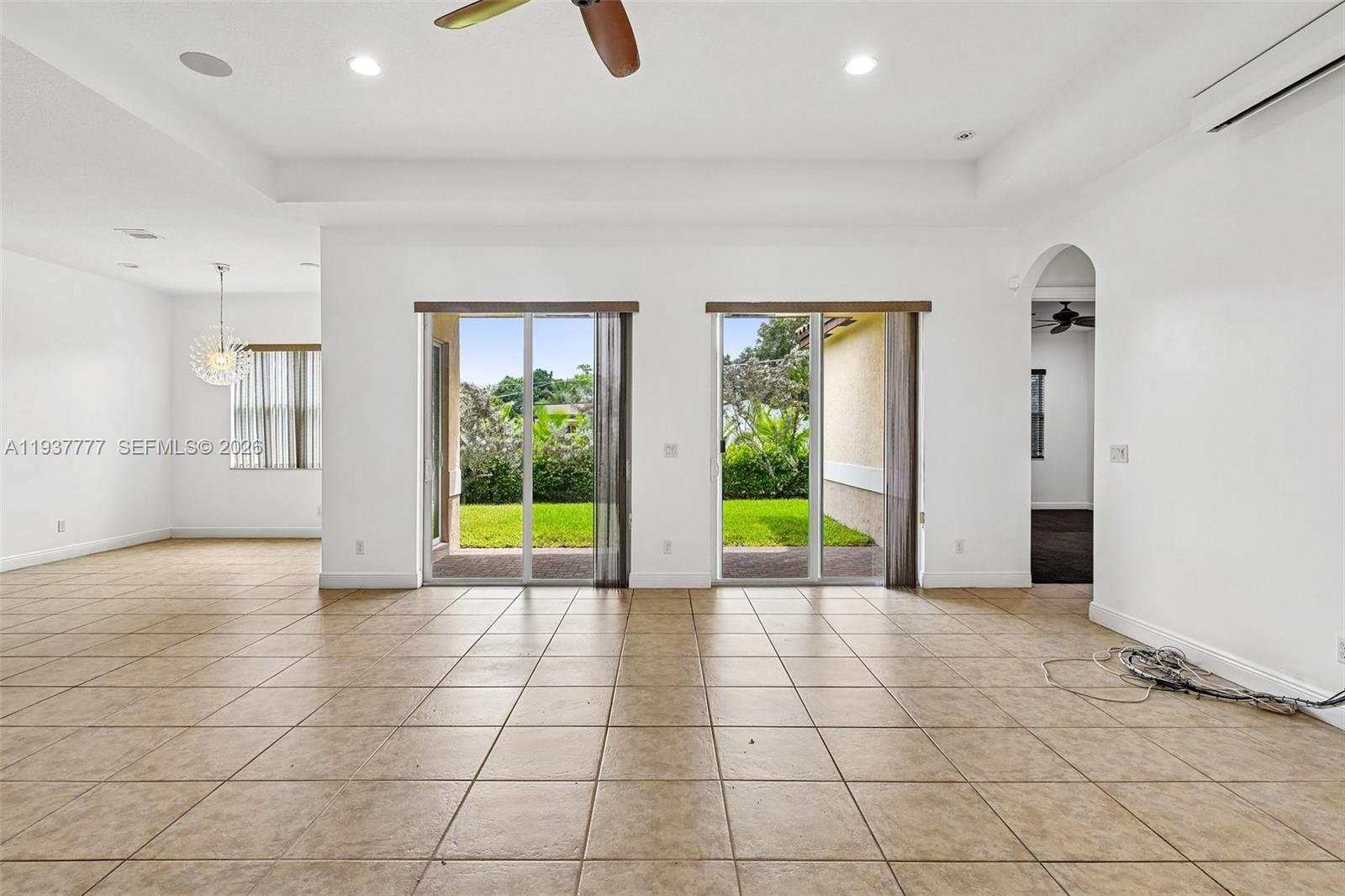 6432 SW 55th Place