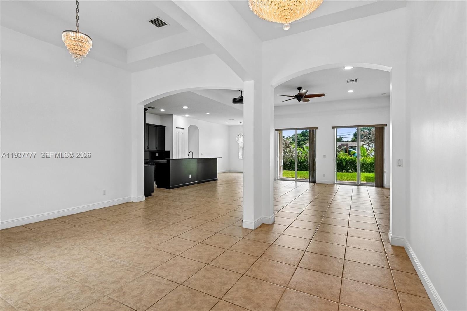 6432 SW 55th Place