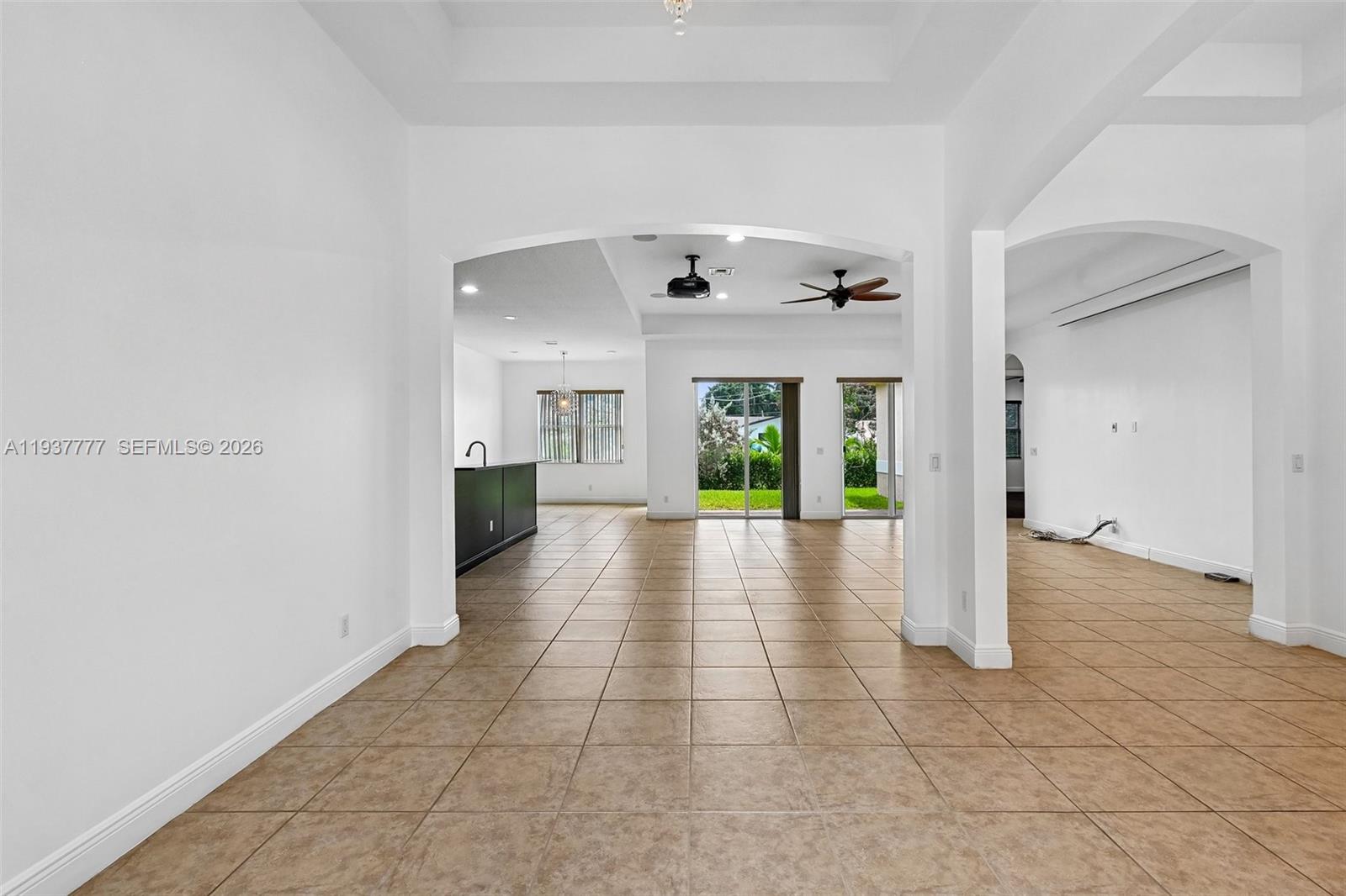 6432 SW 55th Place