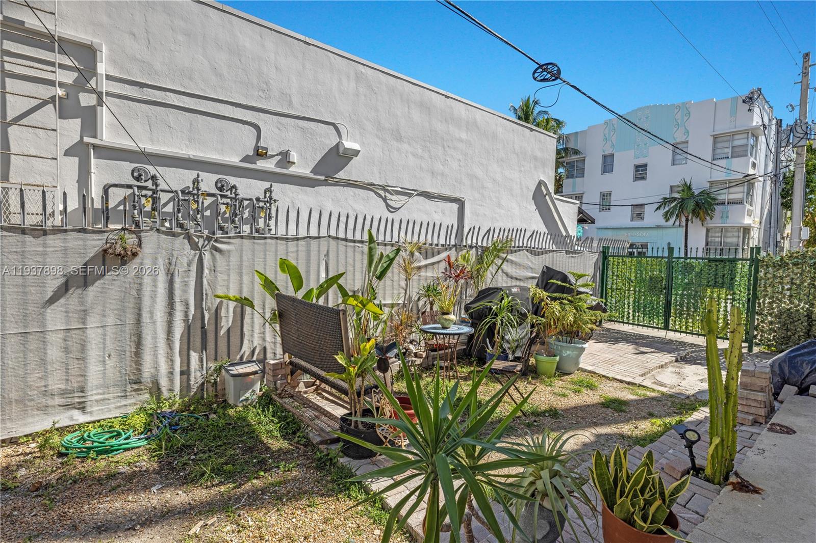 439 15th Street