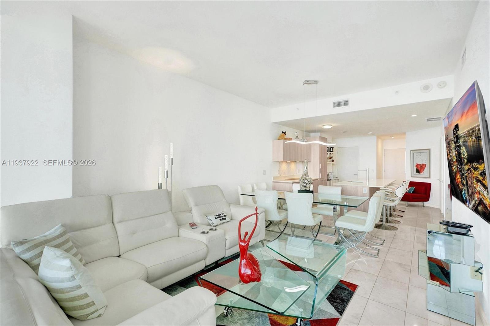 480 NE 31st Street