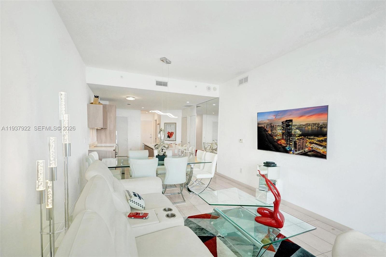 480 NE 31st Street