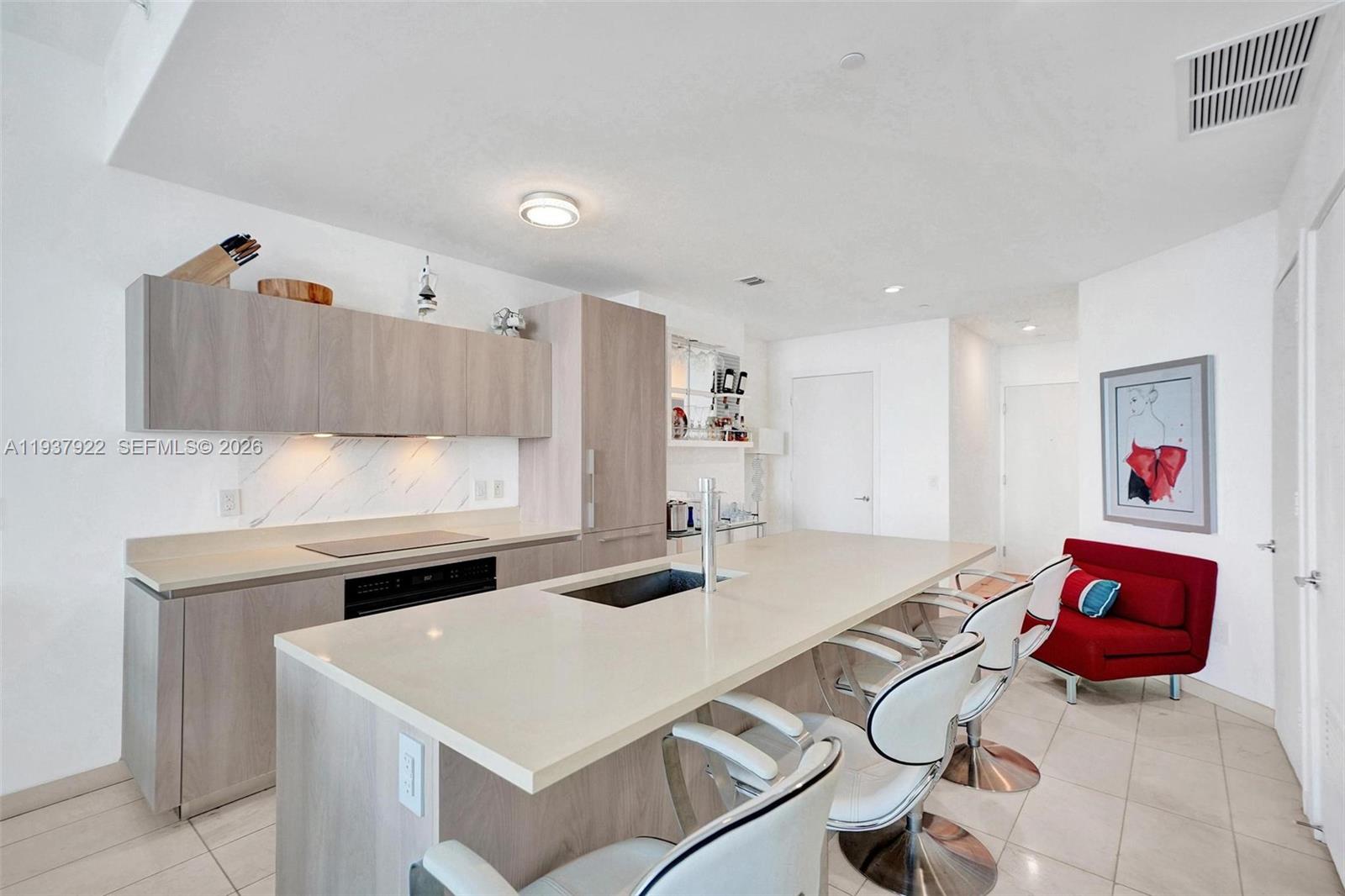 480 NE 31st Street