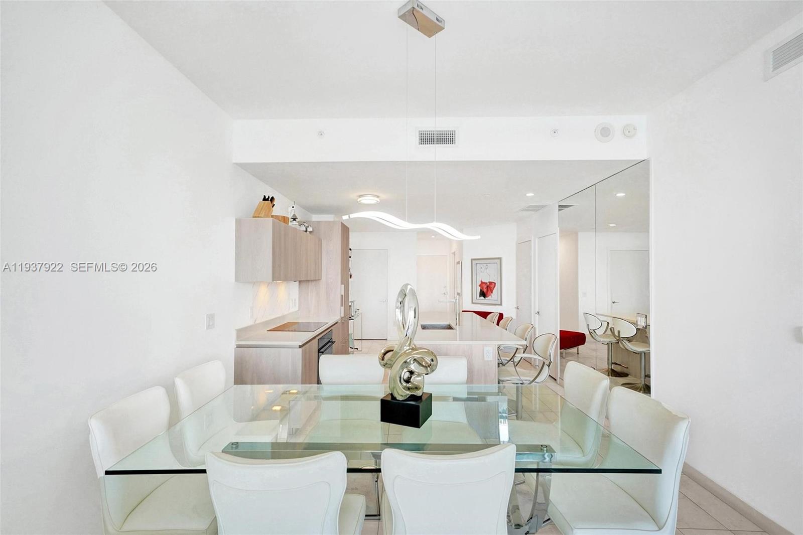 480 NE 31st Street