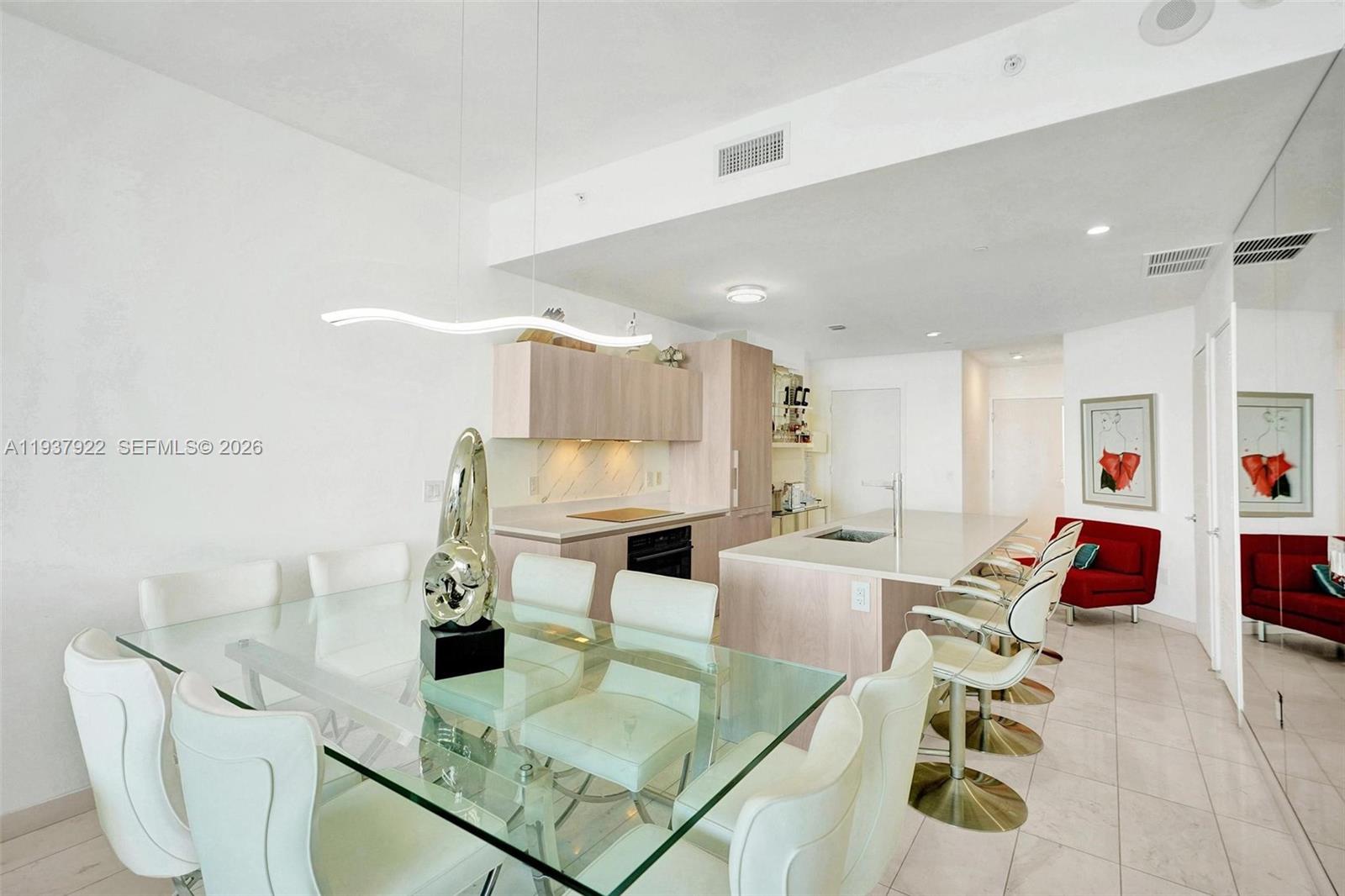 480 NE 31st Street