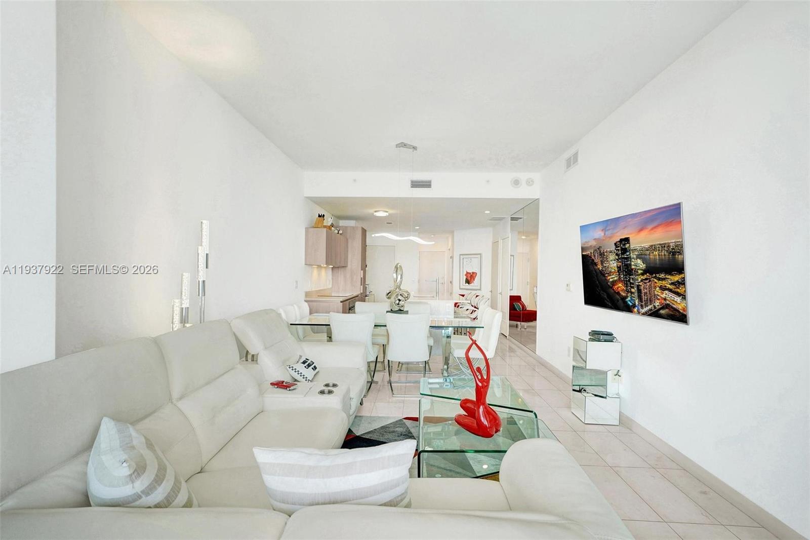 480 NE 31st Street
