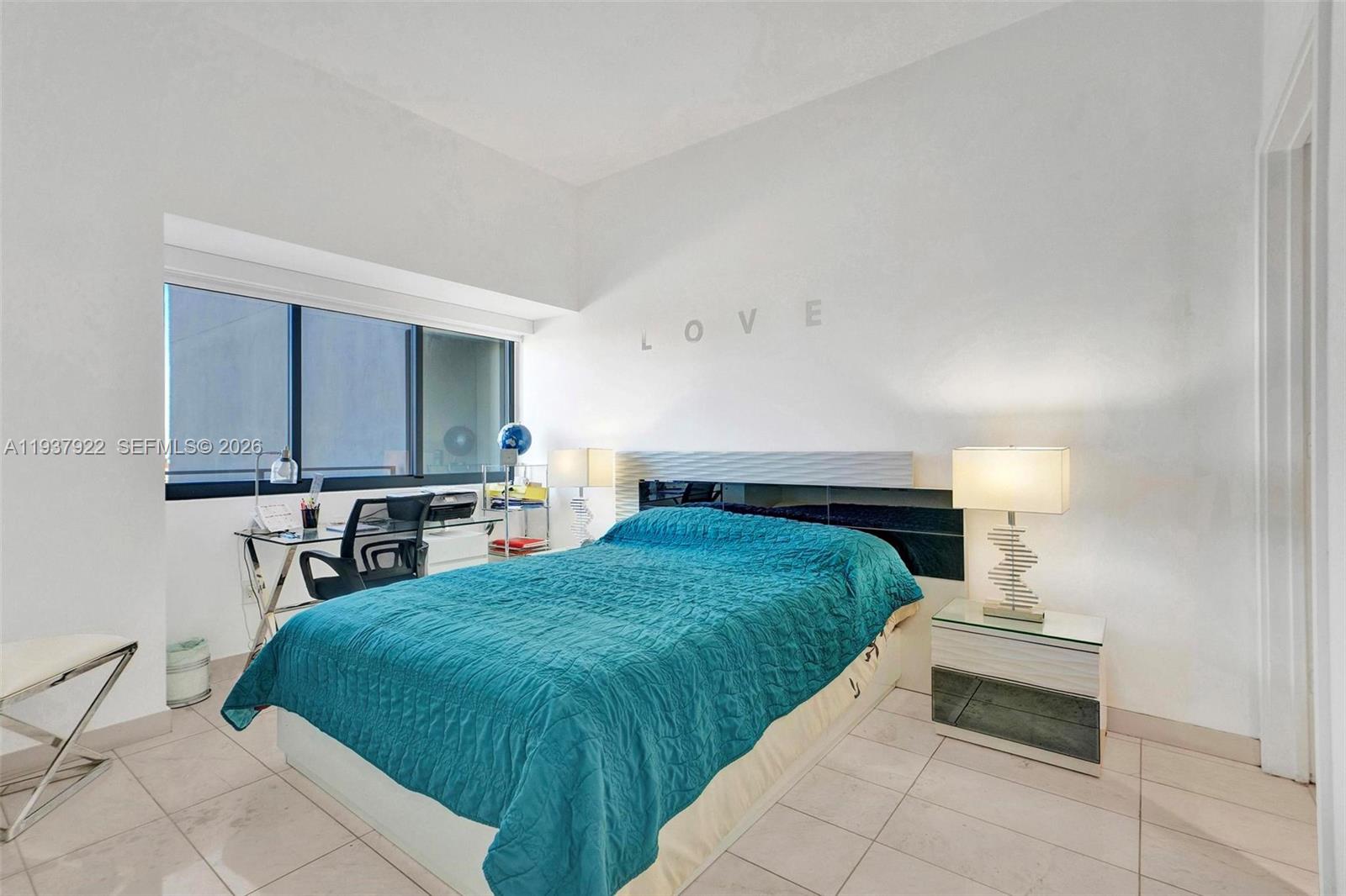 480 NE 31st Street