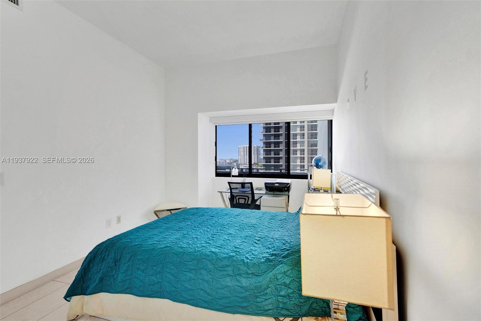 480 NE 31st Street