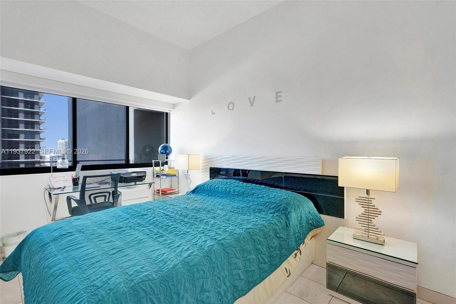 480 NE 31st Street