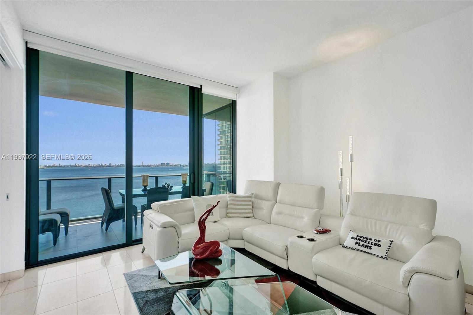 480 NE 31st Street