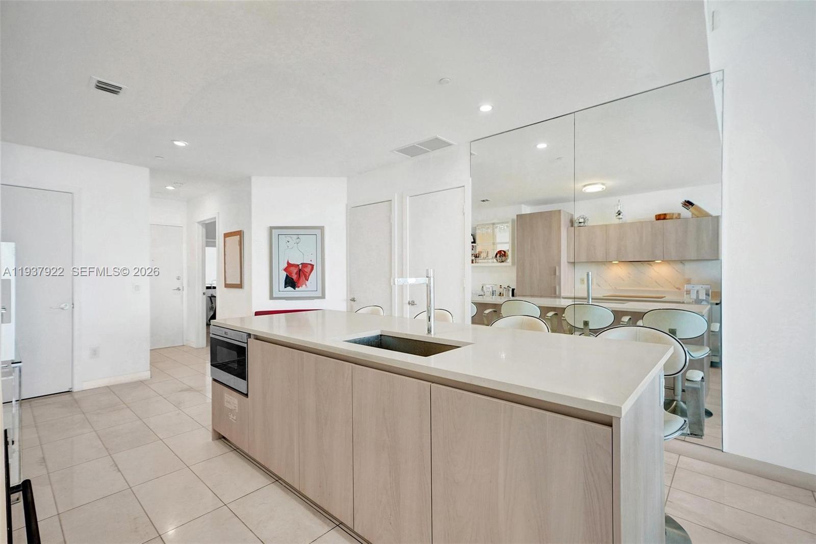 480 NE 31st Street