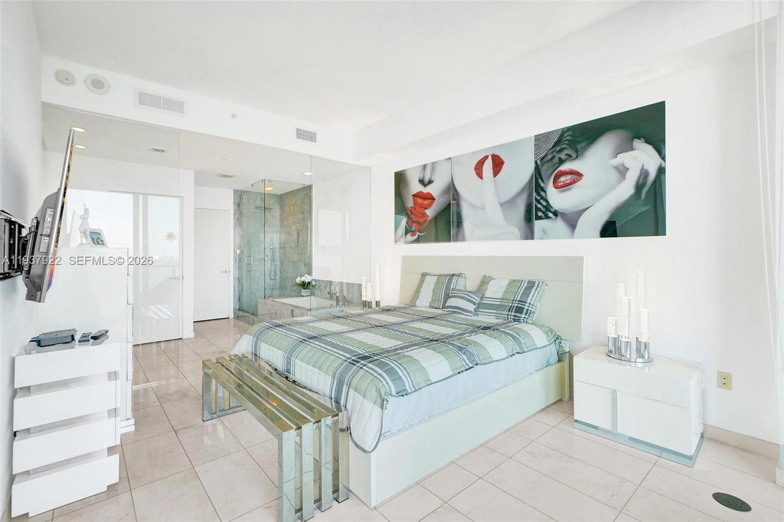 480 NE 31st Street